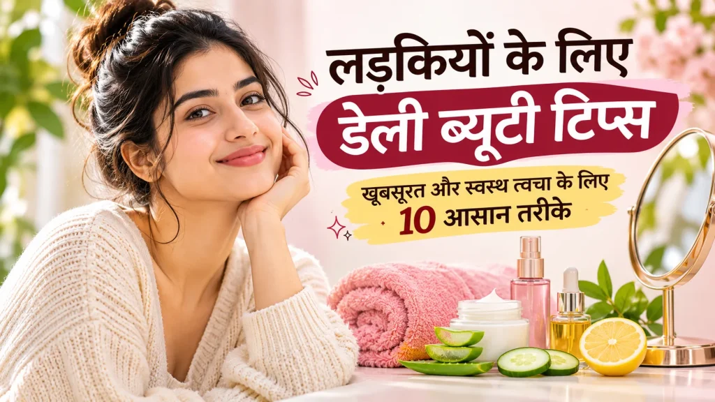 aily-beauty-tips-for-girls.webp