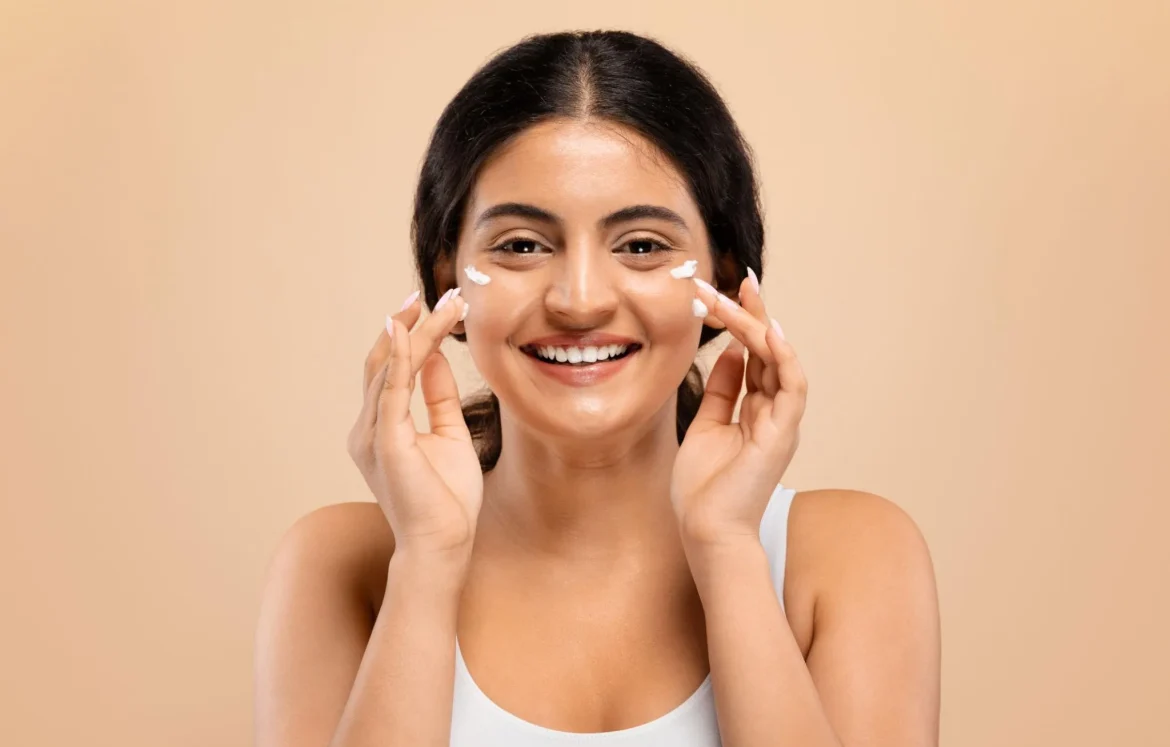 aily-beauty-tips-for-girls.webp