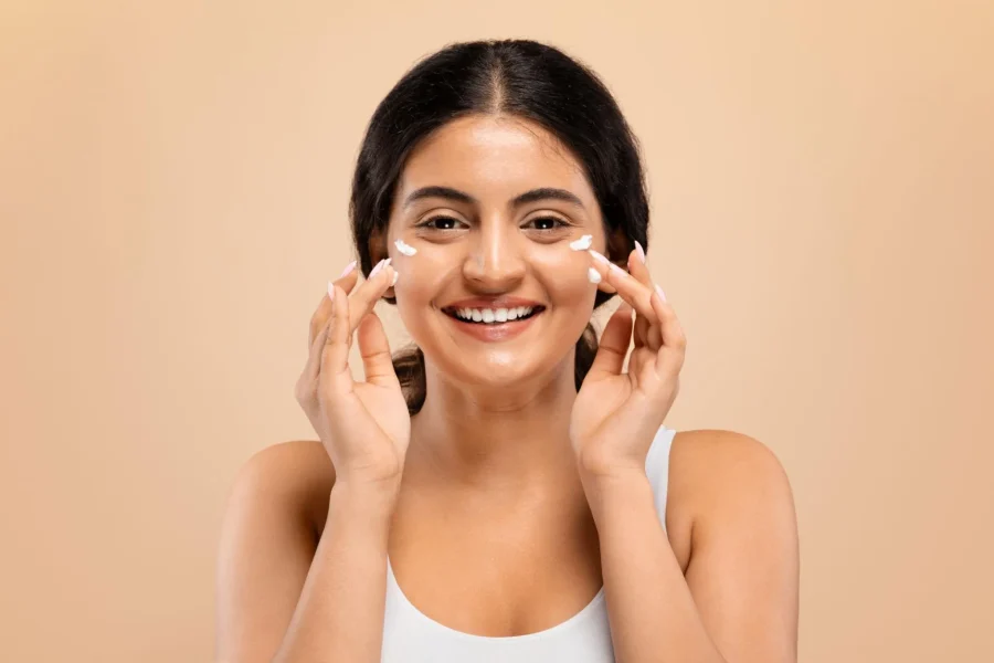 aily-beauty-tips-for-girls.webp