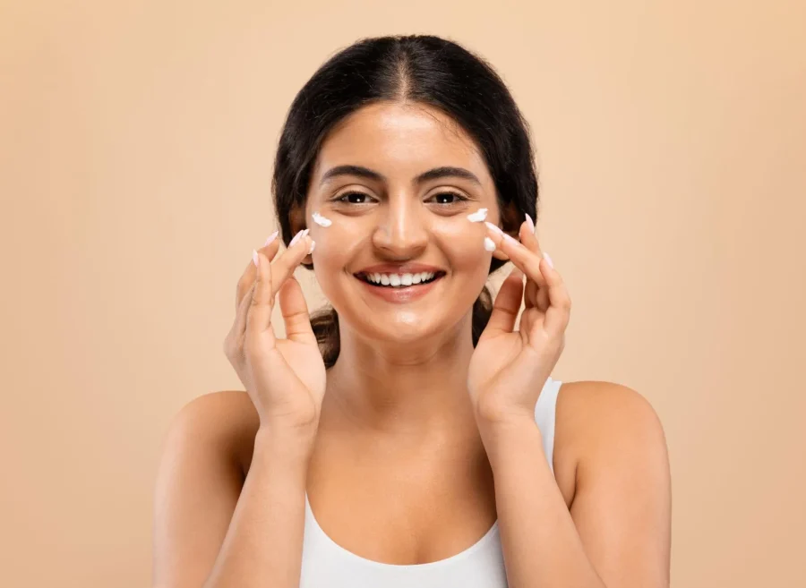 aily-beauty-tips-for-girls.webp