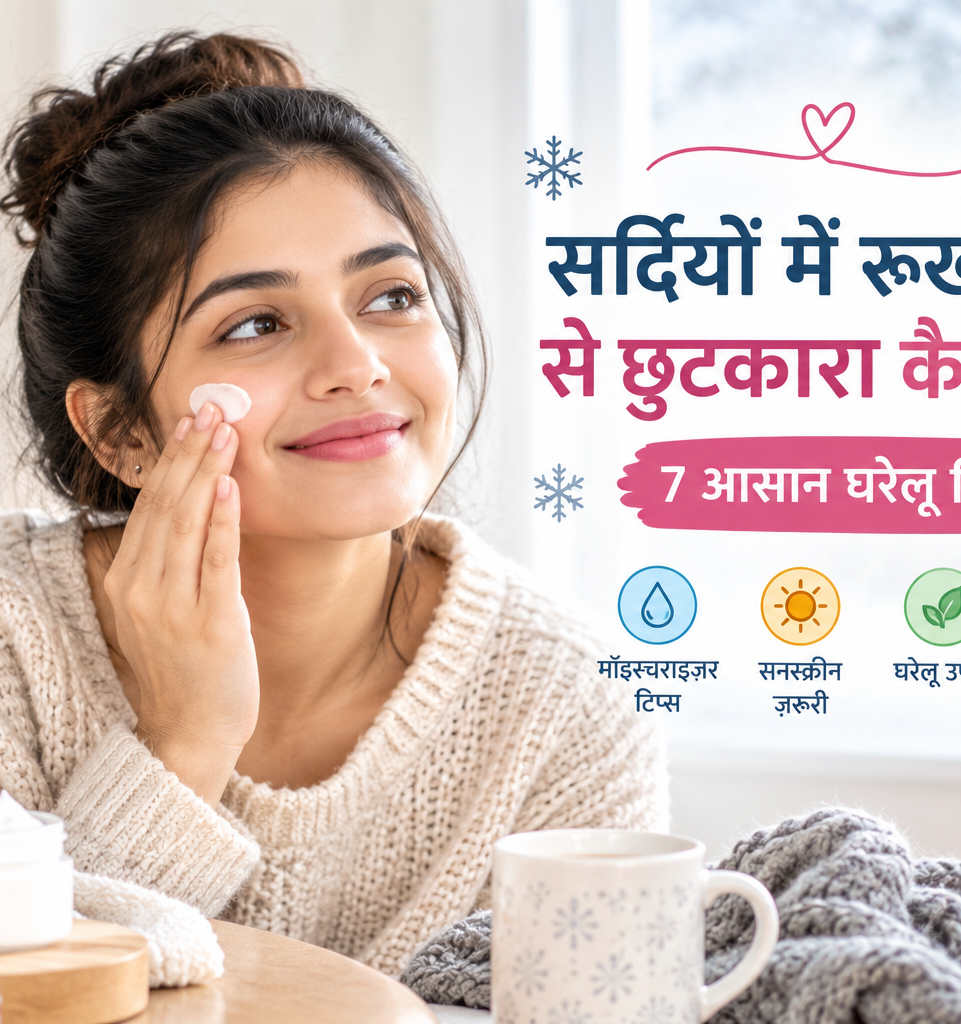 divya dainik